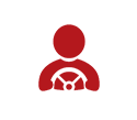 full-course