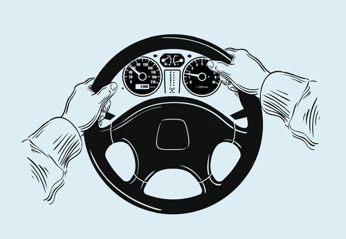 Trucking School Requirements