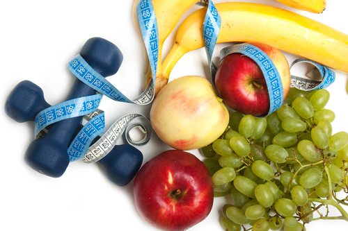 How to Stay Healthy on the Road